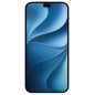 eSTUFF iPhone 18 Pro Max/17 Pro Max/